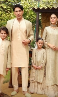 chicophicial-jahan-family-eid-edit-2024-1