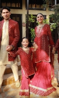 chicophicial-jahan-family-eid-edit-2024-4