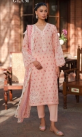 cross-stitch-eid-lawn-2024-1