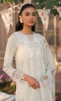 cross-stitch-eid-lawn-2024-10