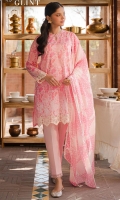 cross-stitch-eid-lawn-2024-11