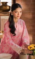 cross-stitch-eid-lawn-2024-12