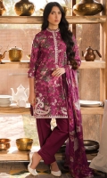 cross-stitch-eid-lawn-2024-15