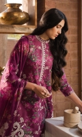 cross-stitch-eid-lawn-2024-16