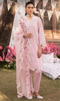 cross-stitch-eid-lawn-2024-19