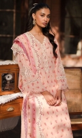 cross-stitch-eid-lawn-2024-2