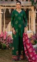 cross-stitch-eid-lawn-2024-25