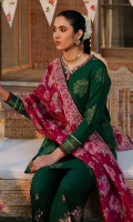 cross-stitch-eid-lawn-2024-26