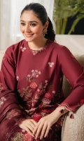 cross-stitch-eid-lawn-2024-28