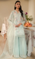 cross-stitch-eid-lawn-2024-3