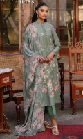 cross-stitch-eid-lawn-2024-30