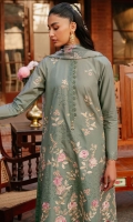 cross-stitch-eid-lawn-2024-31