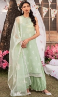 cross-stitch-eid-lawn-2024-32