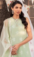 cross-stitch-eid-lawn-2024-33