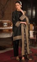 cross-stitch-eid-lawn-2024-34