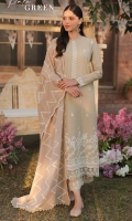 cross-stitch-eid-lawn-2024-36