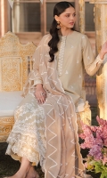 cross-stitch-eid-lawn-2024-37