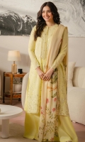 cross-stitch-eid-lawn-2024-38