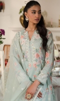 cross-stitch-eid-lawn-2024-4