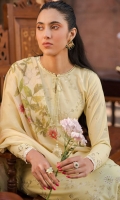 cross-stitch-eid-lawn-2024-41