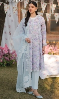 cross-stitch-eid-lawn-2024-42