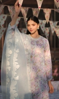 cross-stitch-eid-lawn-2024-43