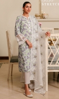 cross-stitch-eid-lawn-2024-44