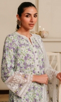 cross-stitch-eid-lawn-2024-45