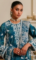 cross-stitch-eid-lawn-2024-47