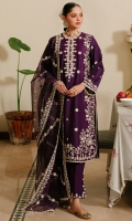 cross-stitch-eid-lawn-2024-48