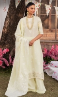 cross-stitch-eid-lawn-2024-5