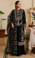 cross-stitch-eid-lawn-2024-50