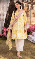 cross-stitch-eid-lawn-2024-52