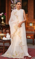 cross-stitch-eid-lawn-2024-54