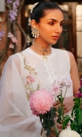 cross-stitch-eid-lawn-2024-55