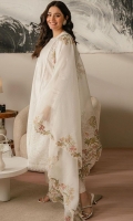 cross-stitch-eid-lawn-2024-56