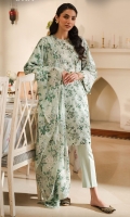 cross-stitch-eid-lawn-2024-7