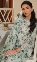 cross-stitch-eid-lawn-2024-8