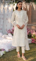 cross-stitch-eid-lawn-2024-9