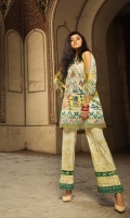 1.1M Embroidered Front 1.1M Printed Back 0.6M Printed Sleeves 2.5M Printed Trouser