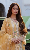 elaf-eid-edit-2024-33