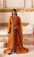 emaan-adeel-the-empress-2025-10