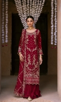 emaan-adeel-the-empress-2025-28