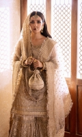 erum-khan-jahan-wedding-2023-12