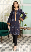 esra-fashion-eid-prints-ready-to-wear-2022-9