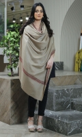 pashmina-shawls-nov-sa-2023-111