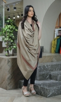 pashmina-shawls-nov-sa-2023-112
