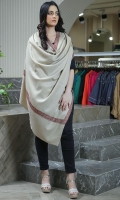 pashmina-shawls-nov-sa-2023-113