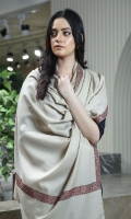 pashmina-shawls-nov-sa-2023-114