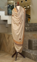 pashmina-shawls-nov-sa-2023-71